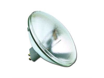 Philips 14782 / GE Super Par64, PAR64 EXD CP61, 230V, 1000W, 300h, GX16d